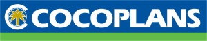 Cocoplans Logo