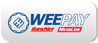 weepay